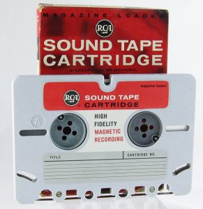 RCA-Sound-Tape-Cartridge-with-packaging
