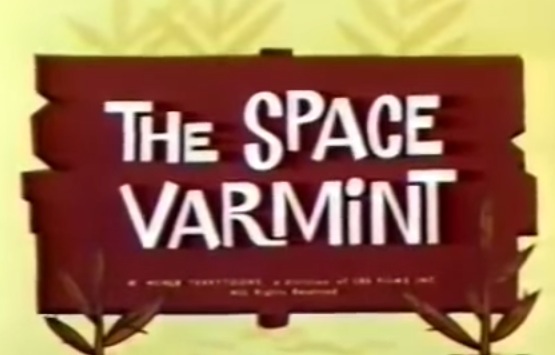 deputy-dawg-space-varmit