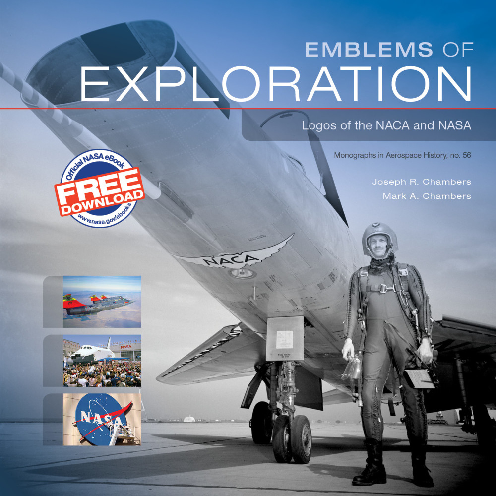 emblems-of-exploration-cover