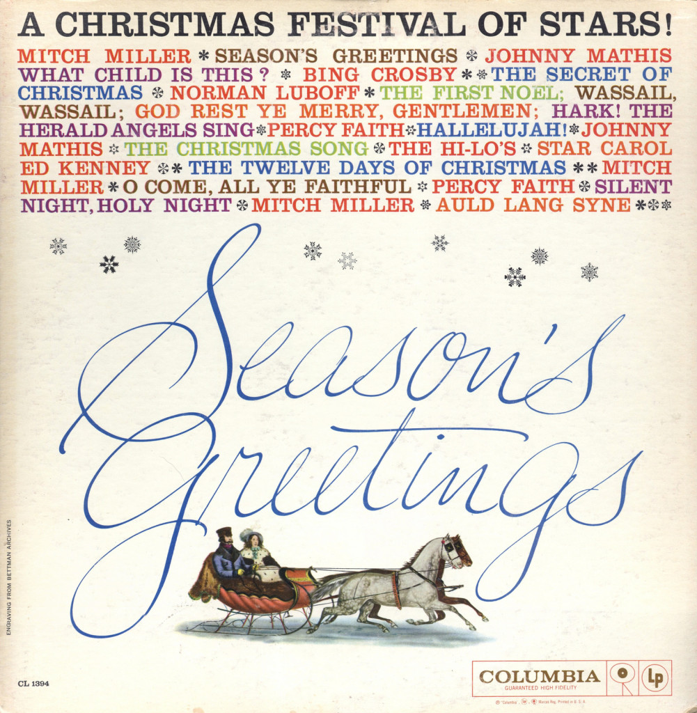 seasons-greetings-a-001
