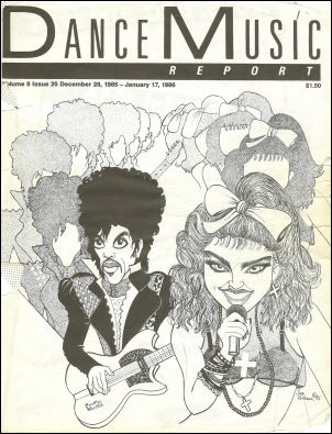 1985-year-end-front-cover1a